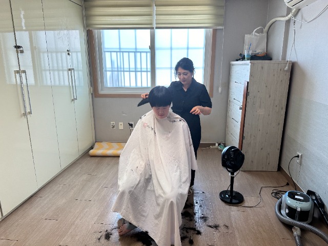 KakaoTalk_20240730_165558960.jpg