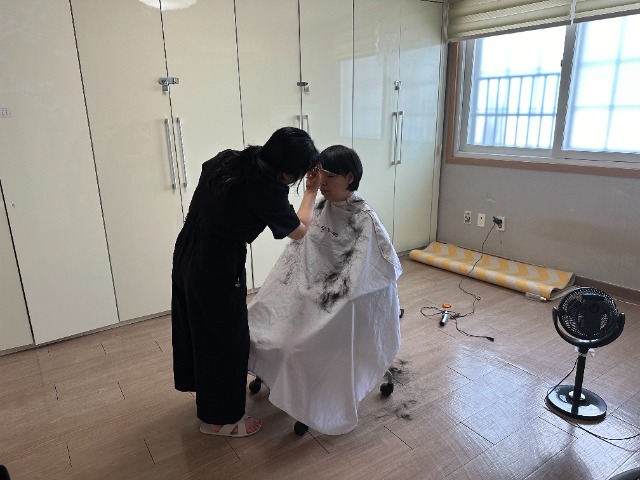 KakaoTalk_20240730_165558960_06.jpg