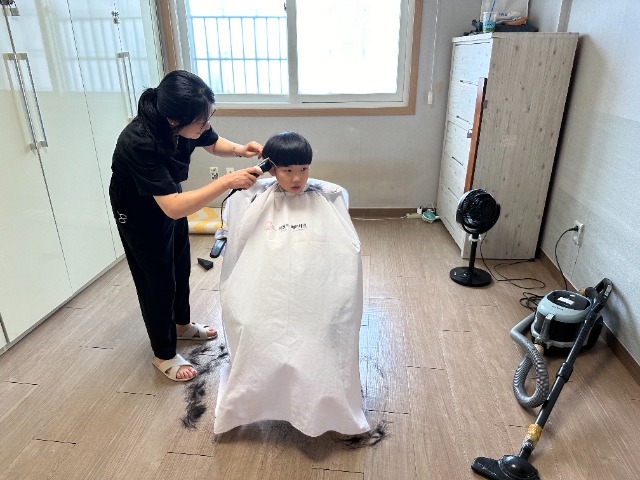 KakaoTalk_20240730_165558960_16.jpg