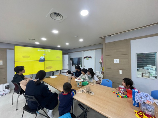 KakaoTalk_20240514_111631464_03.jpg