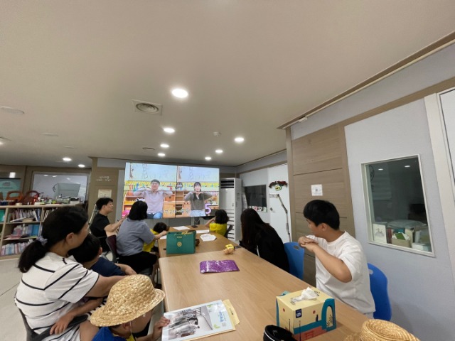 KakaoTalk_20240610_101022253.jpg