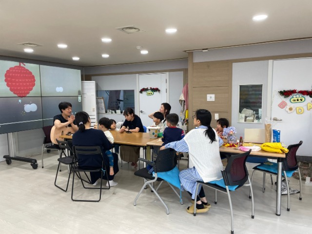 KakaoTalk_20240514_111631464_05.jpg