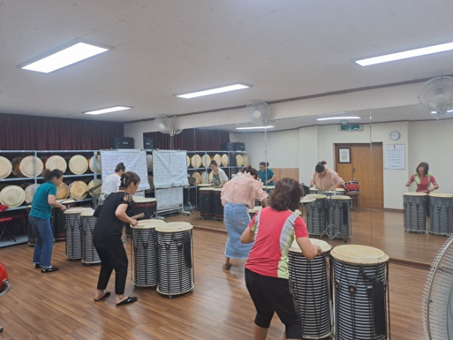 KakaoTalk_20240710_144611591_02.jpg