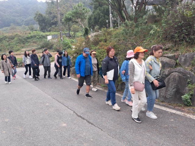 KakaoTalk_20241008_150751408_20.jpg