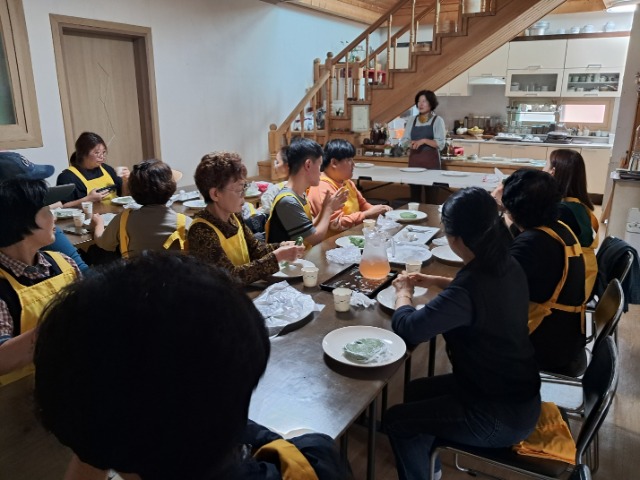 KakaoTalk_20241008_150751408_17.jpg