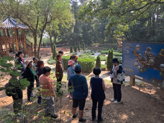 KakaoTalk_20241008_150751408_07.jpg