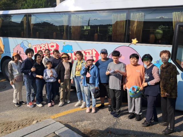 KakaoTalk_20241008_150751408.jpg