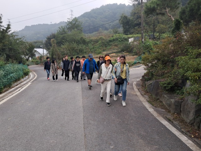 KakaoTalk_20241008_150751408_21.jpg
