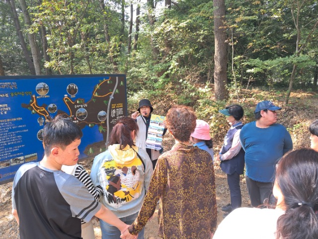 KakaoTalk_20241008_150751408_08.jpg